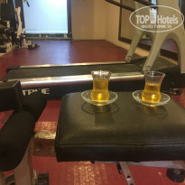 фото из отзыва ID 1855147