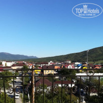 фото из отзыва ID 1858525