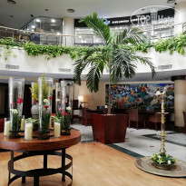 фото из отзыва ID 1858535