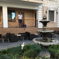 фото из отзыва ID 1856466