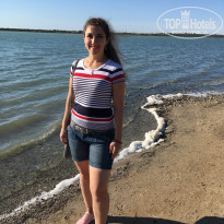 фото из отзыва ID 1856466