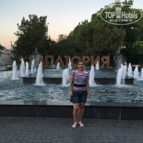 фото из отзыва ID 1856466