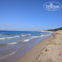 фото из отзыва ID 1858584