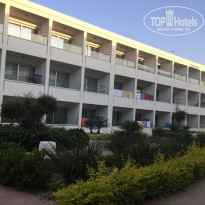 фото из отзыва ID 1858610