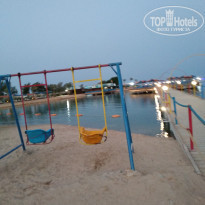 фото из отзыва ID 1858617