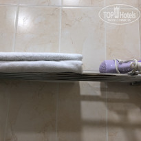 фото из отзыва ID 1858595