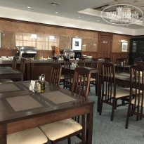 фото из отзыва ID 1858595