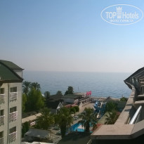 фото из отзыва ID 1858664