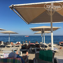 фото из отзыва ID 1858713