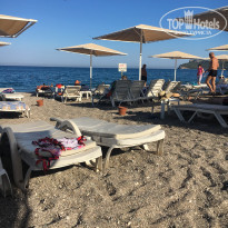 фото из отзыва ID 1858713