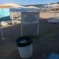 фото из отзыва ID 1858713