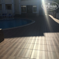 фото из отзыва ID 1858713