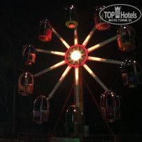 фото из отзыва ID 1858766