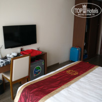 фото из отзыва ID 1858772