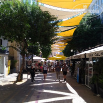 фото из отзыва ID 1858801