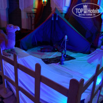 фото из отзыва ID 1858826