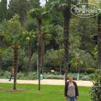 фото из отзыва ID 1858845