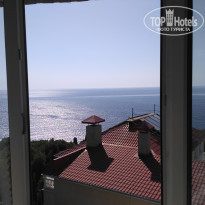 фото из отзыва ID 1858845