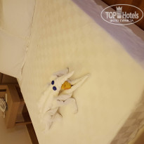 фото из отзыва ID 1858751