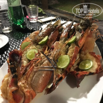 фото из отзыва ID 1858862