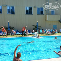 фото из отзыва ID 1858874