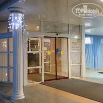 фото из отзыва ID 1858874