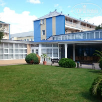 фото из отзыва ID 1858874