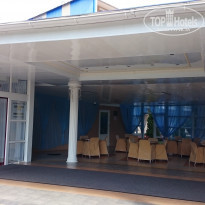 фото из отзыва ID 1858874