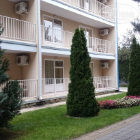 фото из отзыва ID 1858874