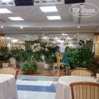 фото из отзыва ID 1858874