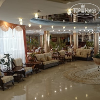 фото из отзыва ID 1858874