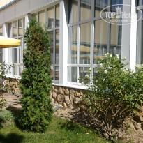 фото из отзыва ID 1858874