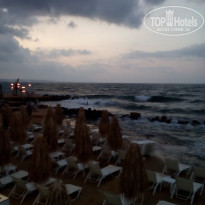 фото из отзыва ID 1858926