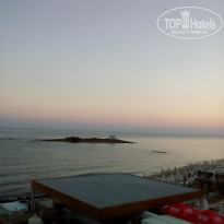 фото из отзыва ID 1858926