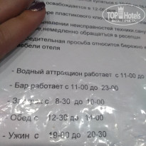 фото из отзыва ID 1858965