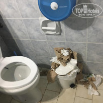 фото из отзыва ID 1858973