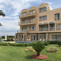 фото из отзыва ID 1856936