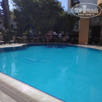 фото из отзыва ID 1858965