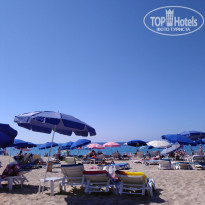 фото из отзыва ID 1858965