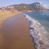 фото из отзыва ID 1858965