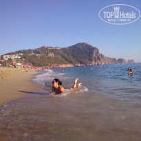 фото из отзыва ID 1858965