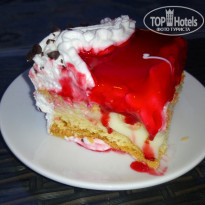 фото из отзыва ID 1859000