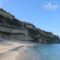 фото из отзыва ID 1859001