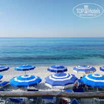 фото из отзыва ID 1859001