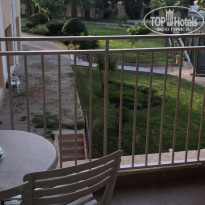 фото из отзыва ID 1856936