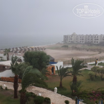 фото из отзыва ID 1859045