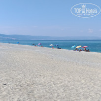 фото из отзыва ID 1859063