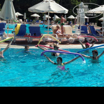 фото из отзыва ID 1859067