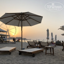 фото из отзыва ID 1859079