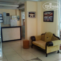 фото из отзыва ID 1858420